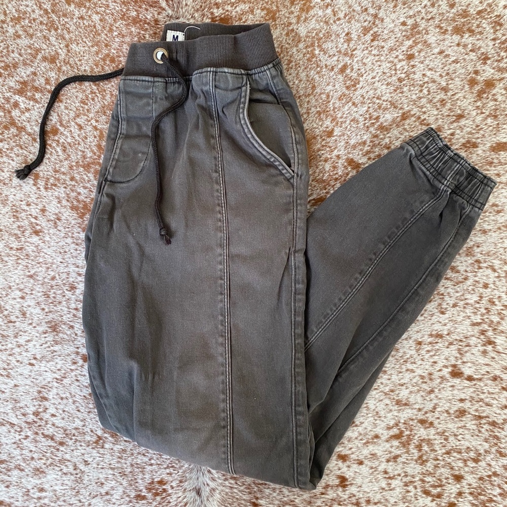 Mens OTB Joggers